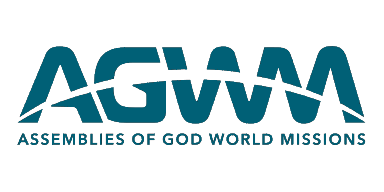 AGWM Logo