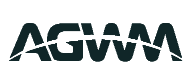 AGWM Logo